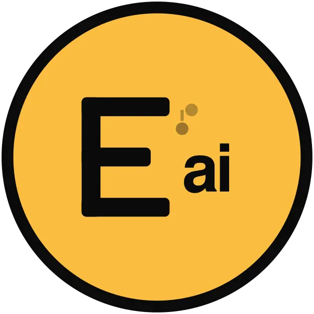 English AI